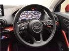 車両画像21