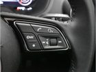 車両画像23