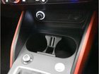 車両画像28