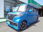 車両画像1