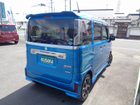車両画像2