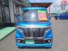 車両画像3
