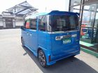 車両画像5