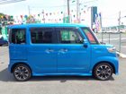 車両画像7