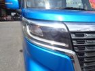 車両画像8