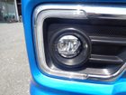 車両画像9