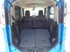 車両画像17