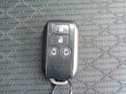 車両画像18
