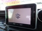 車両画像20