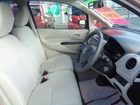 車両画像10