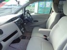 車両画像12