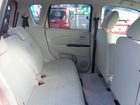 車両画像17