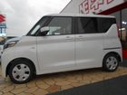車両画像17
