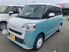 車両画像1