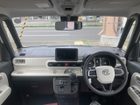 車両画像7