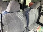 車両画像11