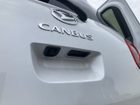 車両画像15