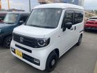 車両画像1
