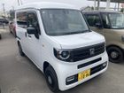 車両画像3