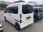 車両画像6