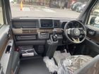 車両画像12