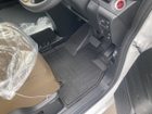 車両画像13