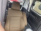 車両画像14