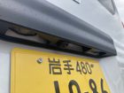 車両画像15