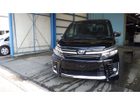 車両画像4