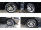 車両画像11