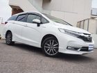 車両画像10