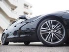 車両画像11