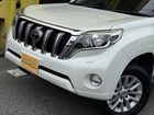 車両画像5