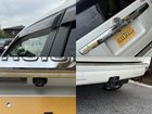 車両画像15