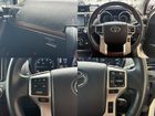 車両画像18