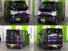 車両画像4