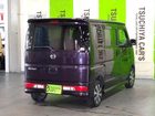 車両画像11