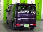 車両画像12