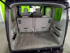 車両画像25