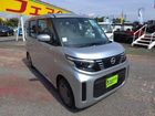 車両画像9