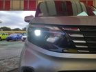 車両画像19
