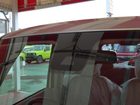 車両画像20