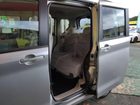 車両画像22