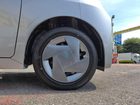 車両画像27