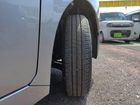 車両画像28