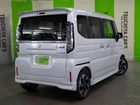 車両画像2