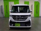 車両画像9