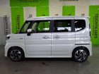 車両画像10