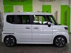 車両画像11