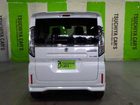 車両画像12